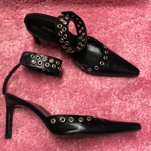 💟💟BeBe💟💟